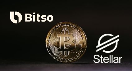 Bitso anuncia integración con Stellar para simplificar pagos internacionales