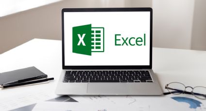 Certifícate GRATIS en excel con este curso | REQUISITOS