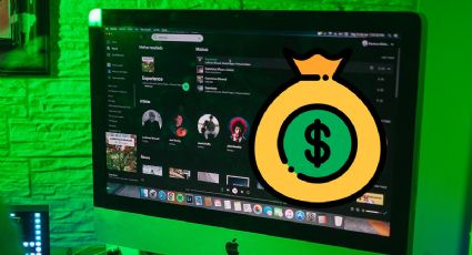 ¡Suena caro! Spotify actualiza sus costos | LISTA de precios