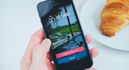 ¿Cuánto gana un arrendador de Airbnb en la CDMX?