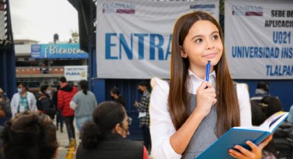 Examen comipems 2023: ¿cuando entregan los resultados?