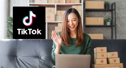 ¿Cómo ayuda Tiktok a las empresas?, así impulsa a las marcas