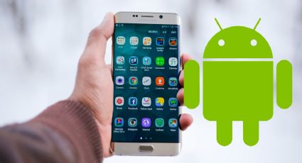 LISTA de celulares Android que se quedan sin soporte de seguridad en AGOSTO 2023