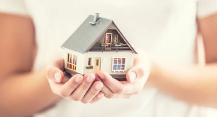 ¿Se puede vender una casa que está intestada?