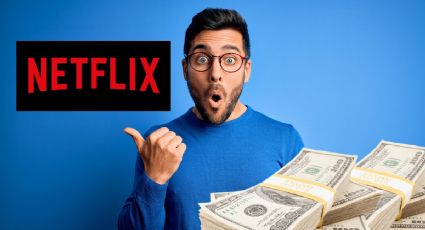 Netflix lanza VACANTES con sueldo de hasta 900,000 dólares al AÑO | REQUISITOS