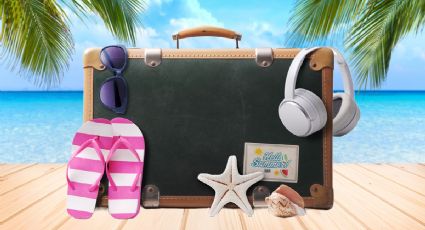 ¿Qué objetos NO te puedes llevar de los Hoteles en tus vacaciones?