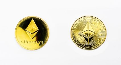 Ethereum cumple 8 años en el MERCADO: así ha evolucionado esta CRIPTOMONEDA