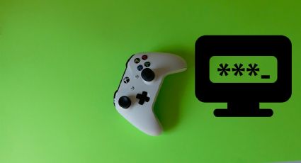 XBox suspenderá tu cuenta si instalas esta aplicación en tu Series X|S