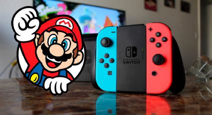 ¿Cuándo estará disponible el Nintendo Switch 2? Esto es lo que sabemos de la nueva consola