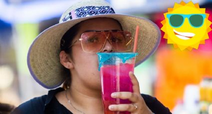 Cuarta Ola de Calor: Los 18 estados afectados con temperaturas de 40 grados o más HOY 5 de julio | LISTA