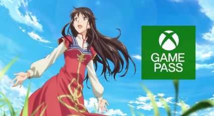 ¿Fan del anime? Así puedes tener meses GRATIS de de Crunchyroll con Xbox Game Pass