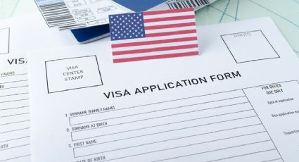 ¿Cómo obtener la VISA PERMANENTE y la nacionalidad de Estados Unidos?