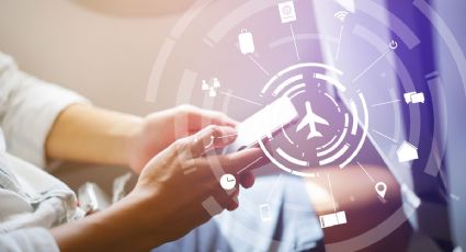 Modo avión en el celular: ¿para qué sirve y cuándo se puede usar?