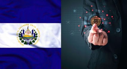Binance es el primer exchange con licencia completa en El Salvador