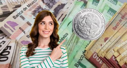 Más de 50,000 pesos vale esta MONEDA de 10 centavos que saldrá de circulación en 2023 | CARACTERÍSTICAS