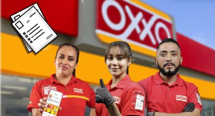 ¿Cuánto cuesta PONER una franquicia del Oxxo en 2024? | REQUISITOS