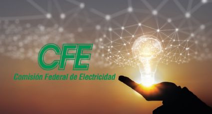 CFE 2023: esta es la nueva REGLA que deberás cumplir si no quieres que te corten la luz