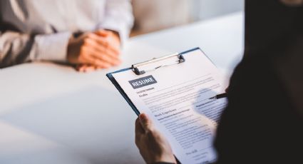 Jornada laboral: Esta es una de las razones por las que conseguir trabajo puede complicarse aún más