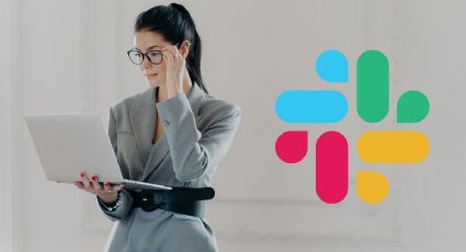 ¿Usas Slack? Así será su nuevo diseño y funciones que te harán más fácil tu día de trabajo