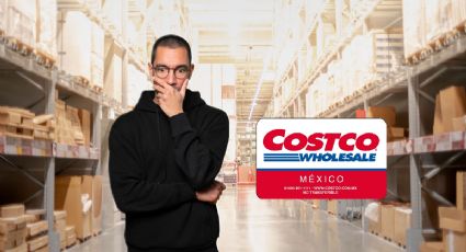 Evita estas malas prácticas si no quieres que te CANCELEN tu membresía Costco