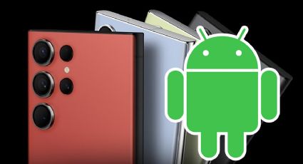 Estos son los 14 celulares que ya cuentan con la actualización Android de agosto 2023 | LISTA