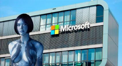 Windows le dice adiós a esta aplicación para sustituirla por Inteligencia Artificial