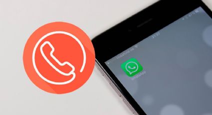 Esta es la RAZÓN por la que te llaman de otros países por WhatsApp y por qué NO debes contestar