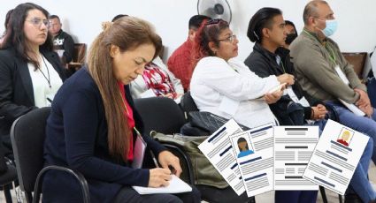 Gobernación lanza VACANTES para personas con bachillerato con sueldo de hasta 24,000 pesos al mes | REQUISITOS