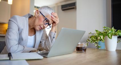 Jornada laboral: ¿Me pueden negar un trabajo si tengo más de 50 años de edad? Esto dice la Ley