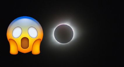 ¿Cuántos días faltan para que ocurra el eclipse de Sol anular en México?