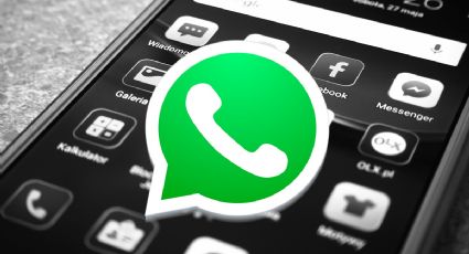 ¿Modo “súper oscuro” de WhatsApp”? PASOS para activarlo