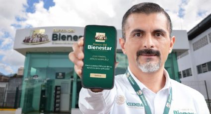 ¿Se pueden hacer TRANSFERENCIAS de dinero desde la tarjeta Pensión del Bienestar?