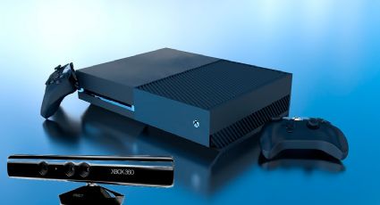 Microsoft se deshace de este accesorio de Xbox para siempre