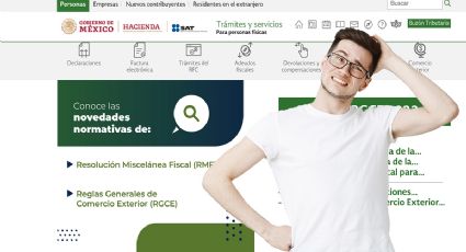 ¿Cómo puedo saber si mi firma electrónica está vigente?