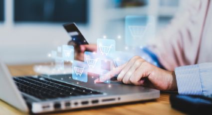 Beneficios de los pagos digitales para el comercio electrónico