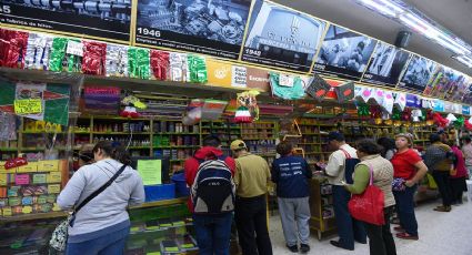 Feria del Regreso a clases 2023: Lugares para comprar útiles y uniformes escolares a los mejores PRECIOS