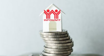 Así puedes pasar tu deuda hipotecaria que tienes con el banco al Infonavit