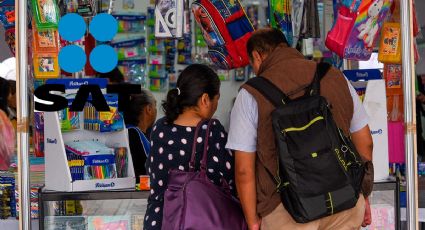 ¡A pedir factura! Estos gastos escolares los puedes deducir