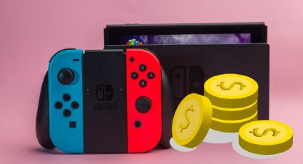 Contra la corriente: Nintendo baja costo de suscripciones online | PRECIOS