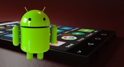 Android 14: LISTA de dispositivos que actualizarán a esta versión en México | FECHA