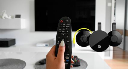 Google TV: ¿Cómo ver 25 canales de televisión GRATIS en tu Smart TV y sin instalar nada?