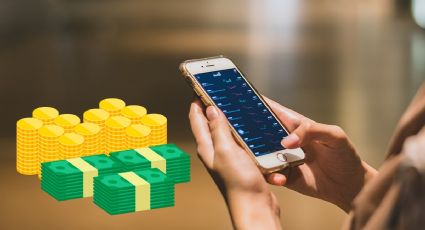 Esta Fintech se sumó a DiMo y ahora ya puedes enviar dinero con el número del celular