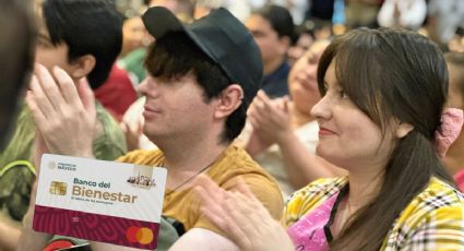 Beca Benito Juárez: LISTA de escuelas que reciben Tarjeta del Bienestar desde el 29 de agosto de 2023