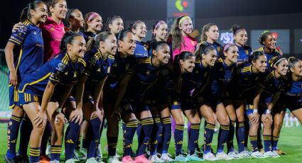 CAMP3ONAS Tour 2023: así se impulsa la INCLUSIÓN de las mujeres en el fútbol mexicano