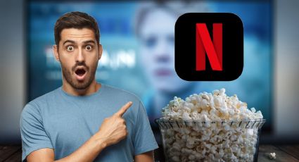 ¡Apresúrate a verlas!: Estas son las películas y series que SALEN de NETFLIX en septiembre 2023 | LISTA