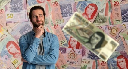 Hasta 100,000 pesos vale este BILLETE de 200 pesos que saldrá de circulación en 2023 | CARACTERÍSTICAS