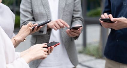 5 planes que te permiten compartir el internet de tu celular con otros dispositivos a bajo costo