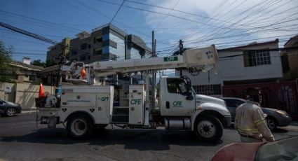 ¿Cómo DENUNCIAR un AUMENTO en tu tarifa de LUZ?