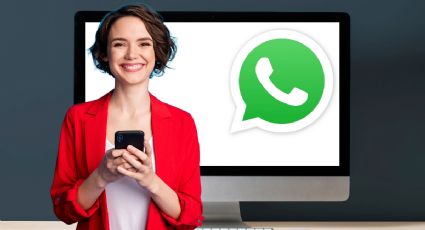 ¡Por fin!: Estos son TODOS los beneficios de la nueva aplicación de WhatsApp para Mac