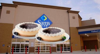 Sam´s club 2023: ¿cuánto cuestan sus pasteles y cómo puedes comprarlos?